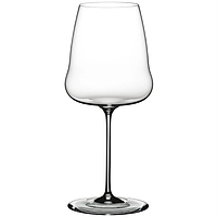 Бокал для белого вина Chardonnay Riedel Winewings 736 мл прозрачный (1234/97), 736