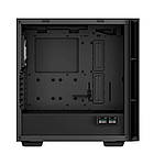Корпус для ПК DeepCool CH560 Digital Black (R-CH560-WHAPE4D-G-1) без БЖ, фото 6