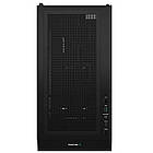 Корпус для ПК DeepCool CH560 Digital Black (R-CH560-WHAPE4D-G-1) без БЖ, фото 10