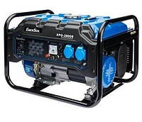 Генератор бензиновий EnerSol EPG-2800S (EPG-2800S)