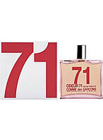 Odeur 71 Comme des Garcons туалетна вода 200 мл
