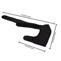 Регульований плечовий бандаж для чоловіків і жінок (150), фото 2