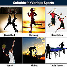 Регульований плечовий бандаж для чоловіків і жінок (150), фото 5