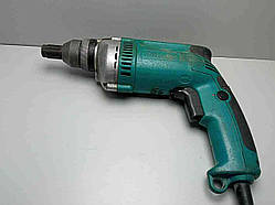 Гайковерти Б/У Makita 6827