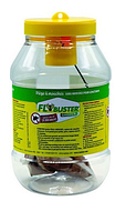 Пастка для мух FLYBUSTER 20г