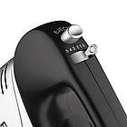 Ручний міксер із чашею RAF R.6661 Сірий, фото 2