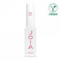 Smart base Hema Free JOIA vegan. Каучукова база, 8 мл