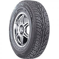 Шина 185/65 R14  ROSAVA  Snowgard  86T  під шип