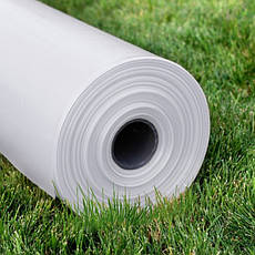 Плівка П/Е прозора