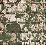 Рюкзак тактичний Mil-Tec US Assault Pack Laser Cut Large 36 л Phantomleaf WASP I Z2 14002766, фото 8