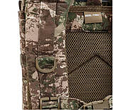 Рюкзак тактичний Mil-Tec US Assault Pack Laser Cut Large 36 л Phantomleaf WASP I Z2 14002766, фото 9