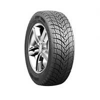 Шина 175/70 R13  ROSAVA  Via Maggiore  82T