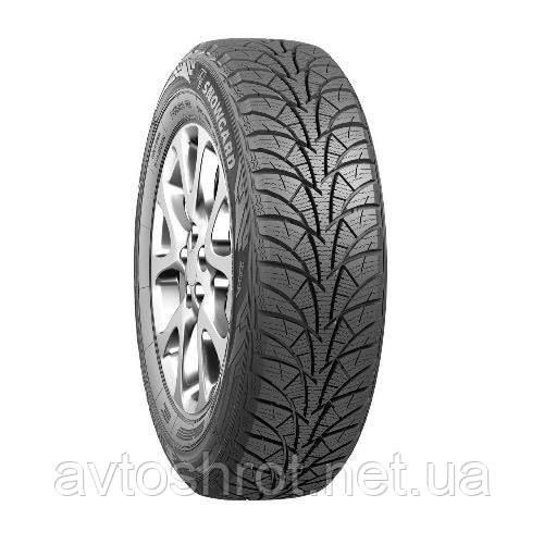 Шина 175/70 R13  ROSAVA  Snowgard  82T  під шип