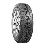 Шина 175/70 R13  ROSAVA  Snowgard  82T  під шип