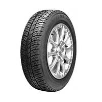 Шина 155/70 R13 ROSAVA WQ-101 75T