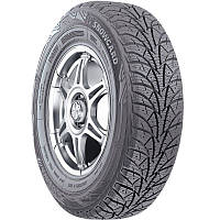 Шина 175/65 R14  ROSAVA Snowgard під шип  82T