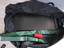 Надувний човен Б/У Ладья ЛТ-250