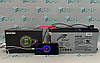 Блок безперебійного живлення Maxxter MX-HI-PSW500-01 500VA, фото 10