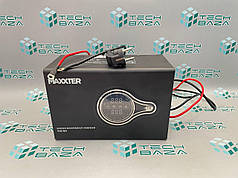 Блок безперебійного живлення Maxxter MX-HI-PSW500-01 500VA