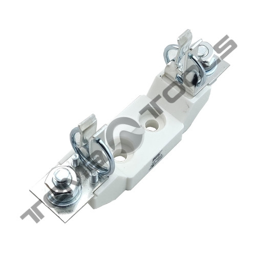 Тримач для плавкої вставки запобіжника ТЗП00h габарит 00 160А