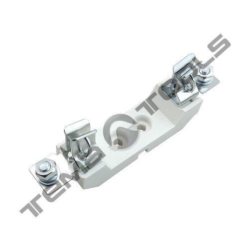 Тримач для плавкої вставки запобіжника ТЗП0h габарит 0 160А