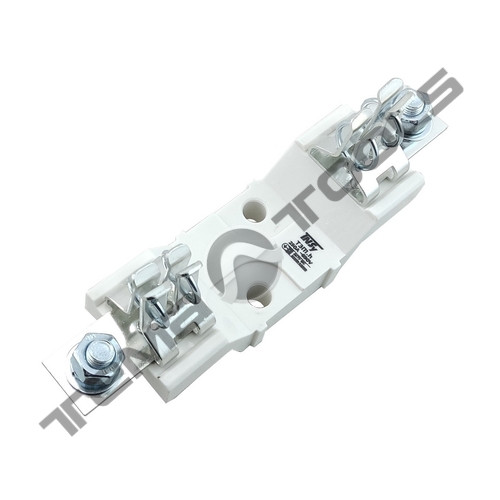 Тримач для плавкої вставки запобіжника ТЗП1h габарит 1 250А