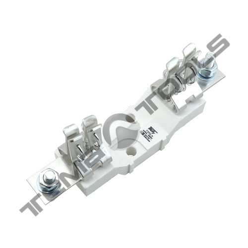 Тримач для плавкої вставки запобіжника ТЗП2h габарит 2 400А