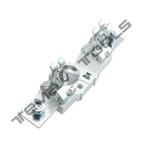 Тримач для плавкої вставки запобіжника ТЗП3h габарит 3 630А