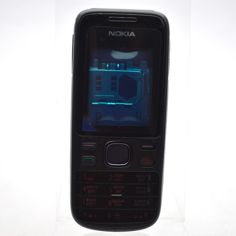 Корпус Nokia 2690 HC, фото 1