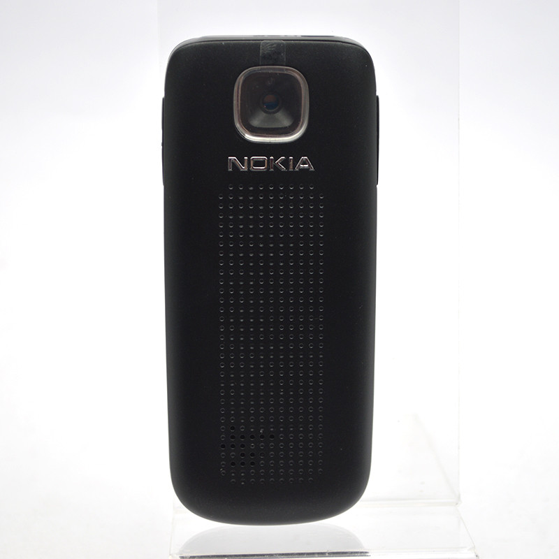 Корпус Nokia 2690 HC, фото 2