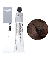 Крем-краска для волос L'oreal Professionnel Majirel Cool Inforced 5, 50 мл