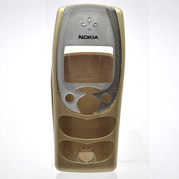 Корпус Nokia 2300 АА клас