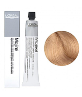 Крем-краска для волос L'oreal Professionnel Majirel Cool Inforced 9, 50 мл