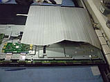 Плати від LED TV Sony KD-49XF7596 поблочно (розбита матриця), фото 4