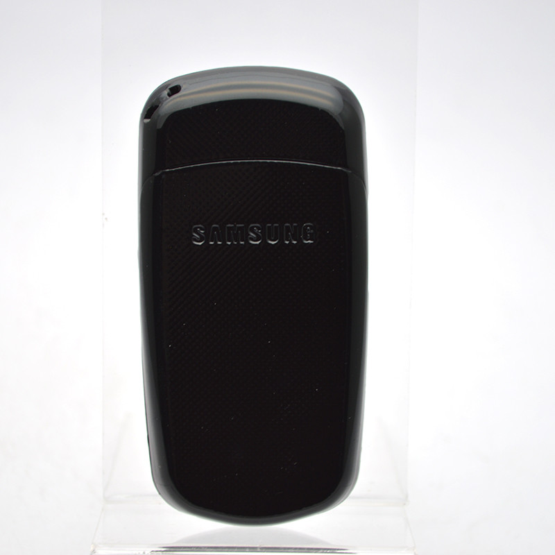 Корпус Samsung E2210 Black HC, фото 2