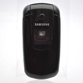 Корпус Samsung E2210 Black HC