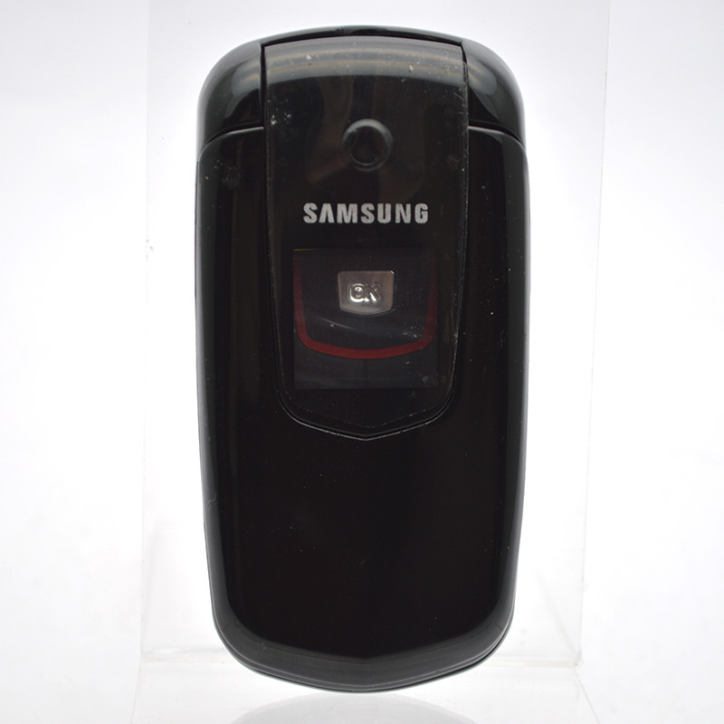 Корпус Samsung E2210 Black HC, фото 1