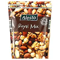Alesto Royal Nuts 200g