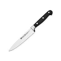 Нож разделочный 042 CL - Classic 100% оригинал Grossman 1.4116+подарок!!!