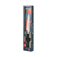 Нож универсальный 015 SH - SASHIMI 100% оригинал Grossman 1.4116+подарок!!!