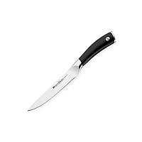 Нож универсальный 015 PF - Professional 100% оригинал Grossman 1.4116+подарок!!!