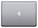 Ноутбук Apple MacBook Pro 13" M1 2020 8/256Gb Space Gray (MYD82) Б/У, фото 4