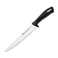 Нож разделочный 007 ML - Melissa 100% оригинал Grossman 1.4116+подарок!!!