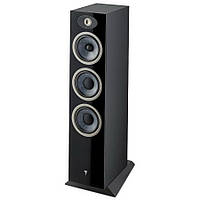 Focal Theva №3 Black