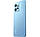 Смартфон Xiaomi Redmi Note 12 8/256Gb Ice Blue NFC UA UCRF, фото 5