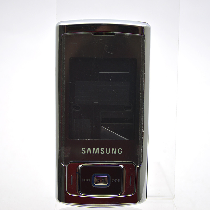 Корпус Samsung J770 HC, фото 1