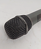 Бездротовий вокальний ручний мікрофон UAF UH12, фото 2