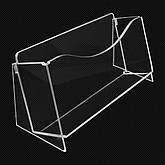 Підставки для візиток