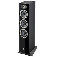 Focal Theva №2 Black