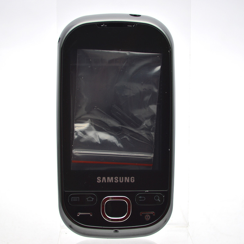 Корпус Samsung i5500 HC, фото 1